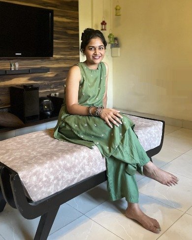 Bhubaneswar Call Girl