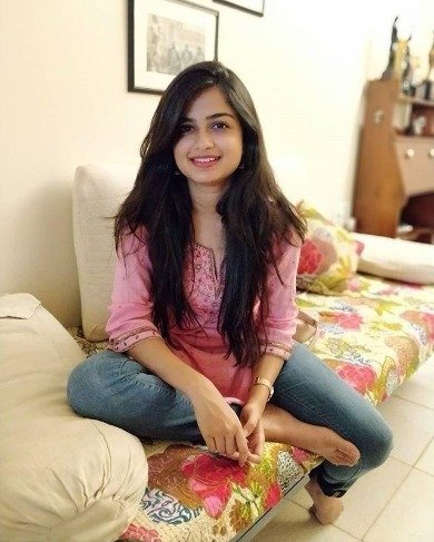 Independent Call Girls in Bhubaneswar