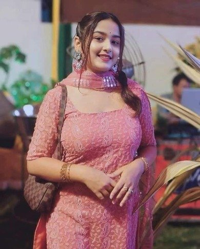 Bhubaneswar Call Girl service