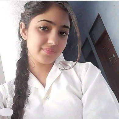 Call Girls service in Bhubaneswar