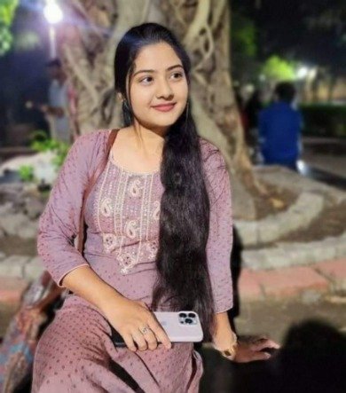 Call Girls service in Bhubaneswar