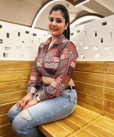 Bhubaneswar Call Girls