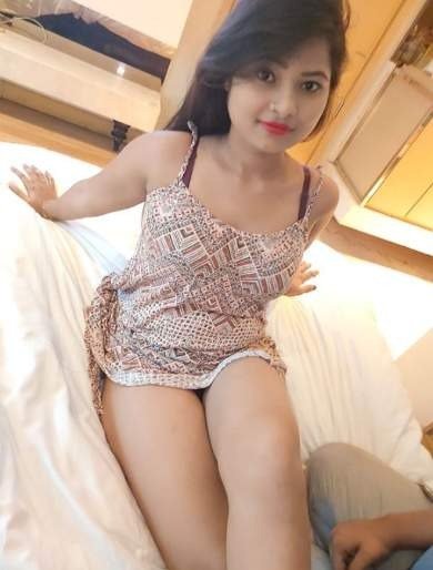 Bhubaneswar Call Girl service