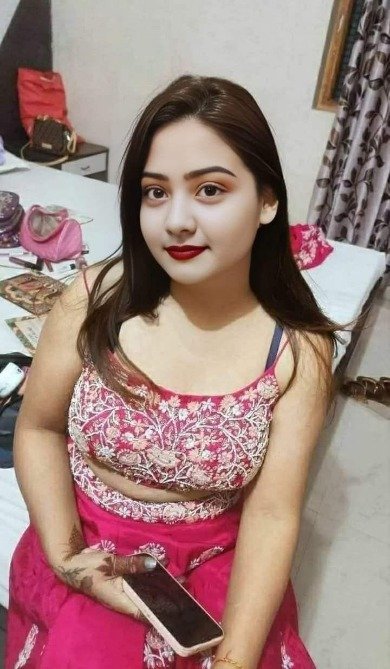 female Call Girls in Bhubaneswar
