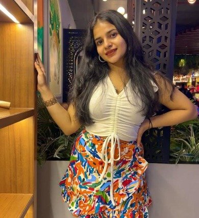 Call Girls service in Bhubaneswar