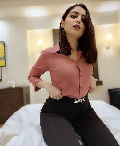 Call Girls in Bhubaneswar