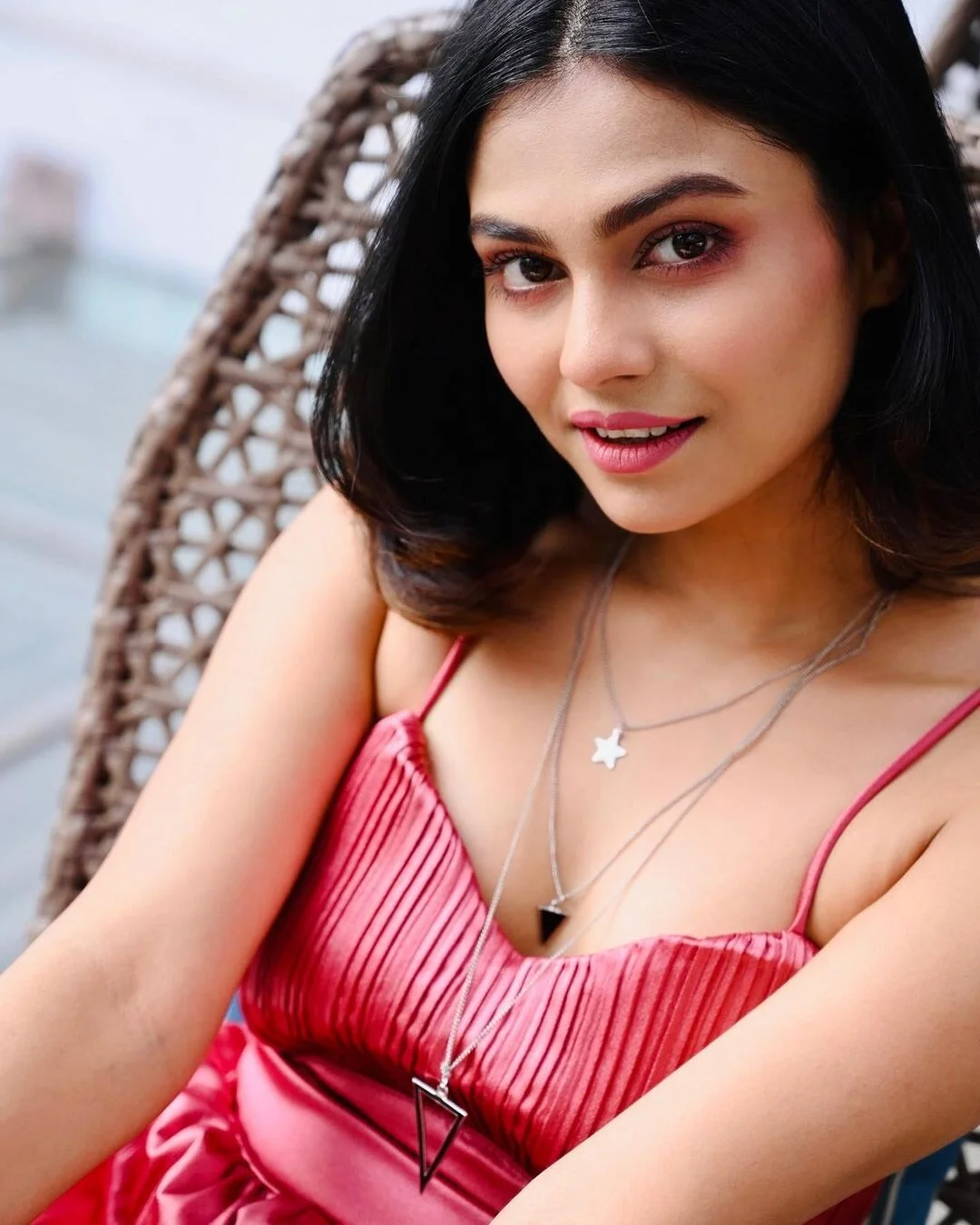 Bhubaneswar Call Girl