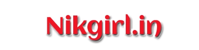 NikGirl - Bhubaneswar Call Girl Service