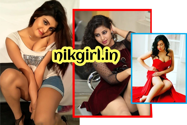 bhubaneswar call girl